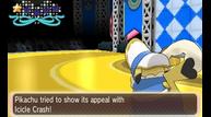 ORAS_Aug112014_104.jpg