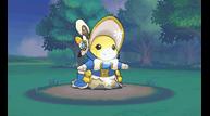 ORAS_Aug112014_105.jpg