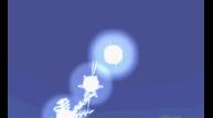 ORAS_Aug112014_106.jpg
