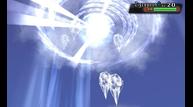 ORAS_Aug112014_109.jpg