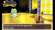ORAS_Aug112014_110.jpg