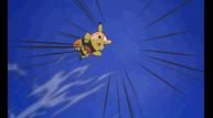 ORAS_Aug112014_112.jpg