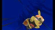 ORAS_Aug112014_113.jpg