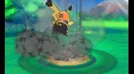 ORAS_Aug112014_114.jpg