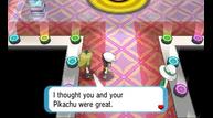 ORAS_Aug112014_116.jpg