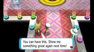 ORAS_Aug112014_117.jpg