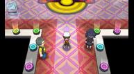 ORAS_Aug112014_119.jpg