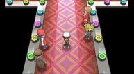 ORAS_Aug112014_120.jpg