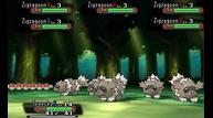 ORAS_Aug112014_121.jpg