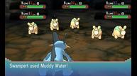 ORAS_Aug112014_124.jpg