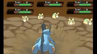 ORAS_Aug112014_125.jpg