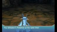 ORAS_Aug112014_127.jpg
