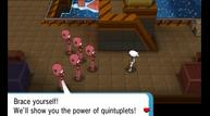 ORAS_Aug112014_128.jpg