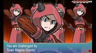 ORAS_Aug112014_129.jpg