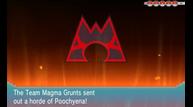 ORAS_Aug112014_130.jpg