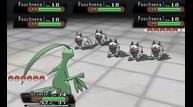 ORAS_Aug112014_131.jpg