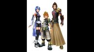 Kh2.5BBS_Aug122014_A01.jpg