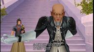 Kh2.5BBS_Aug122014_01.jpg