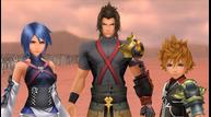 Kh2.5BBS_Aug122014_03.jpg