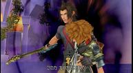 Kh2.5BBS_Aug122014_04.jpg