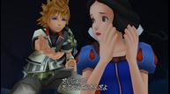Kh2.5BBS_Aug122014_05.jpg