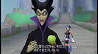 Kh2.5BBS_Aug122014_06.jpg