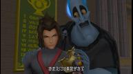 Kh2.5BBS_Aug122014_07.jpg