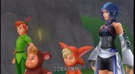 Kh2.5BBS_Aug122014_08.jpg