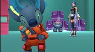 Kh2.5BBS_Aug122014_09.jpg