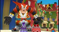 Kh2.5BBS_Aug122014_10.jpg