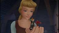 Kh2.5BBS_Aug122014_11.jpg