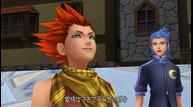 Kh2.5BBS_Aug122014_12.jpg