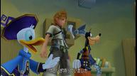 Kh2.5BBS_Aug122014_13.jpg