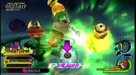 Kh2.5BBS_Aug122014_15.jpg