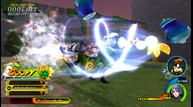 Kh2.5BBS_Aug122014_16.jpg