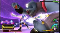 Kh2.5BBS_Aug122014_17.jpg