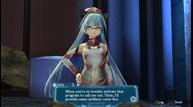 ANS_Aug122014_04.jpg