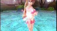 ANS_Aug122014_11.jpg