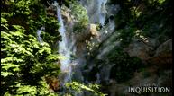 DAI_Aug132014_09.jpg