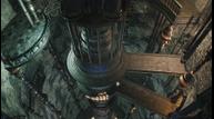 DSII_Aug132014_05.jpg