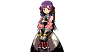 EOU2_Aug142014_A11.png