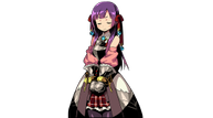 EOU2_Aug142014_A12.png