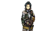 EOU2_Aug142014_A16.png