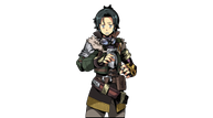 EOU2_Aug142014_A19.png