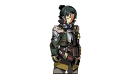 EOU2_Aug142014_A20.png