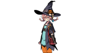 EOU2_Aug142014_A22.png