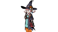 EOU2_Aug142014_A24.png