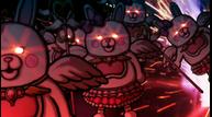 DR2_Aug152014_03.jpg