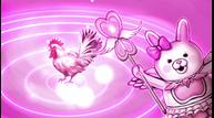 DR2_Aug152014_04.jpg