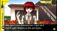 DR2_Aug152014_05.jpg